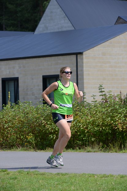 Onderweg 2015_2 - 090